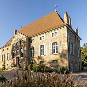 Domaine De & - Bw Premier Collection **** Dolomieux