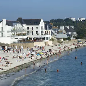 https://les-sables-blancs.inbrittany.com