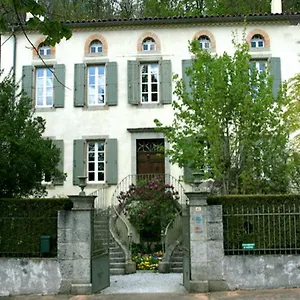 https://laffable.midi-pyreneeshotels.com
