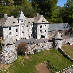 https://chateau-du-puech.midi-pyreneeshotels.com